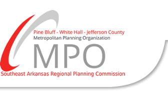 Southeast Arkansas Regional Planning Commission